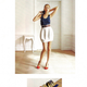 Image for article titled Urban Outfitters: A New Year's Eve Party Of One